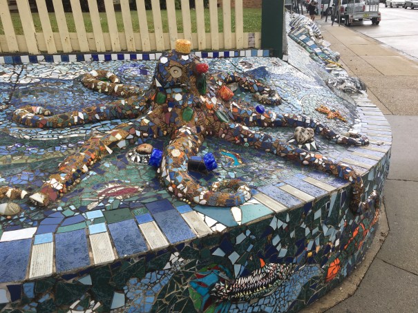 Nambucca Heads NSW Australia