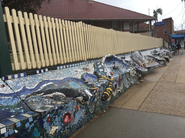 Nambucca Heads NSW Australia