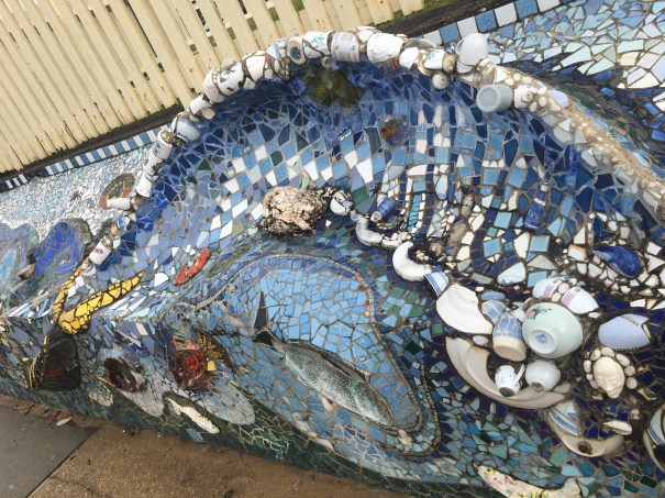 Nambucca Heads NSW Australia