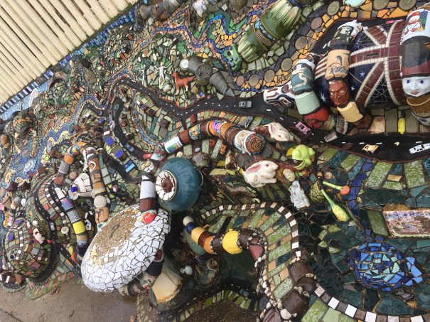 Nambucca Heads NSW Australia