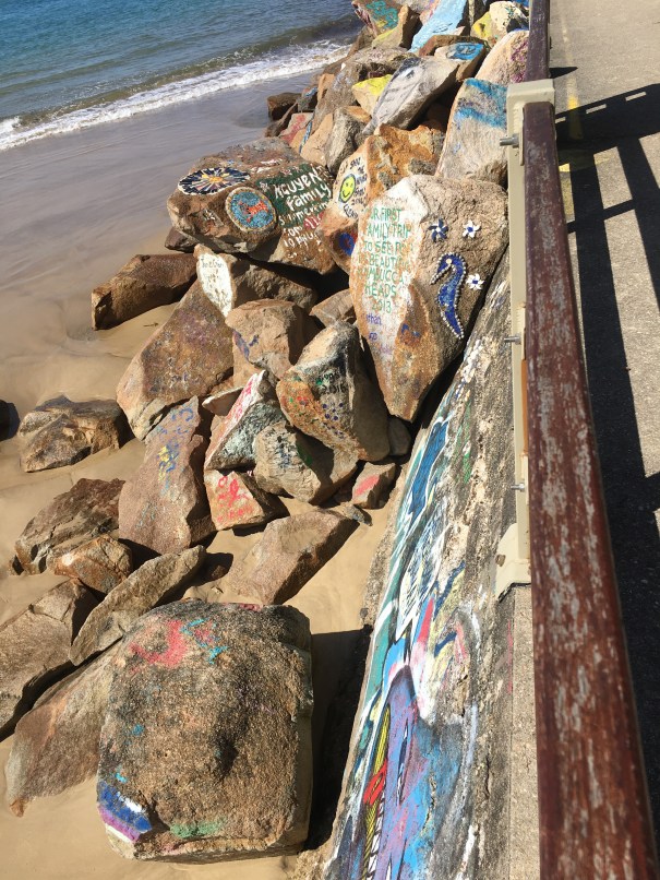 Nambucca Heads Boardwalk 