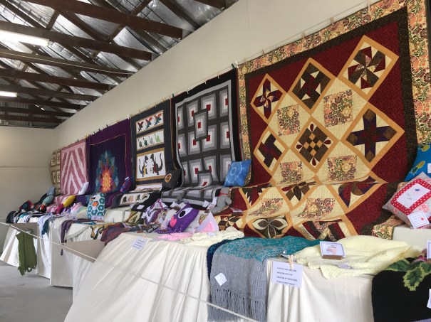 Bulahdelah Show 2018