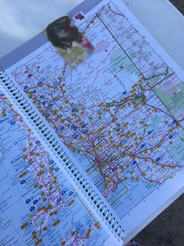  Camps Australia Wide