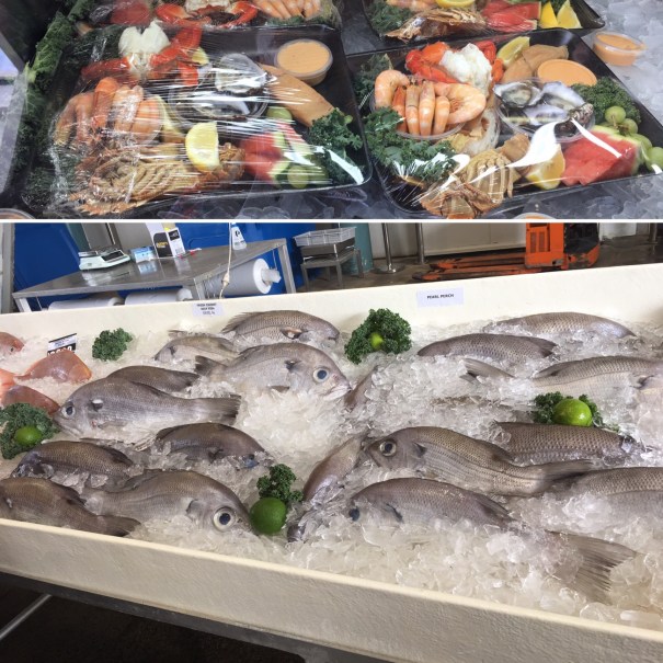 Oceanfest Bundaberg 2019