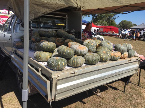 Moore Park Beach Arts Festival 