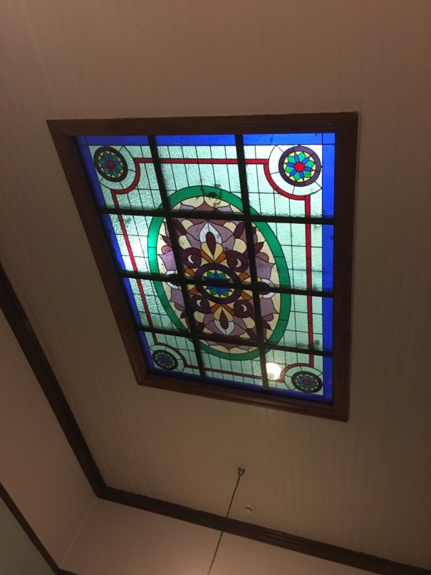 Fairymead House, Bundaberg 