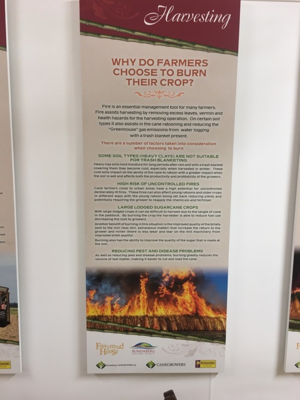 Fairymead House, Bundaberg 