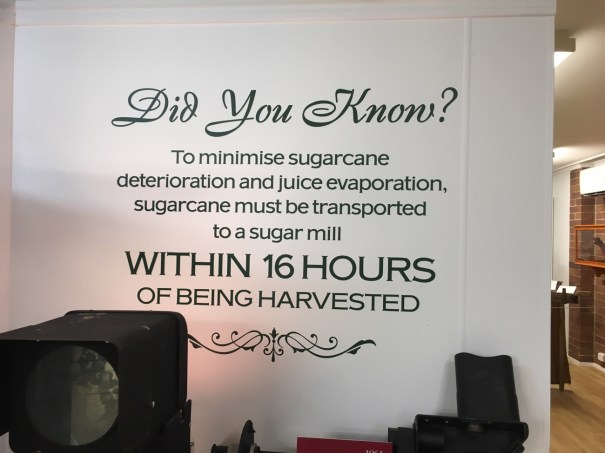 Fairymead House, Bundaberg 