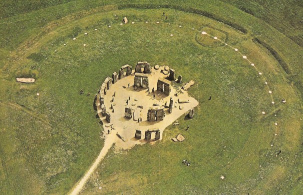 Stonehenge Postcards 001 (4)